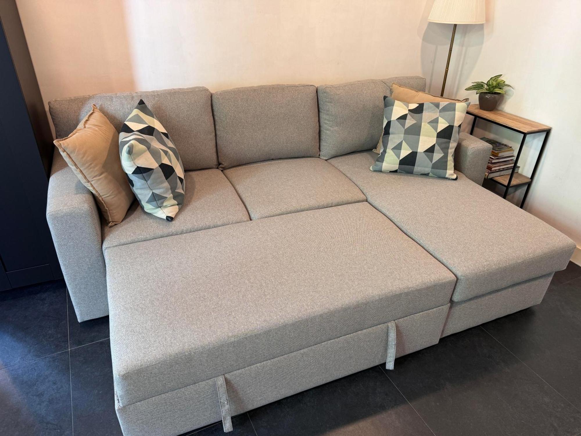 Modern Cozy Studio With Backyard แอนต์เวิร์ป ภายนอก รูปภาพ